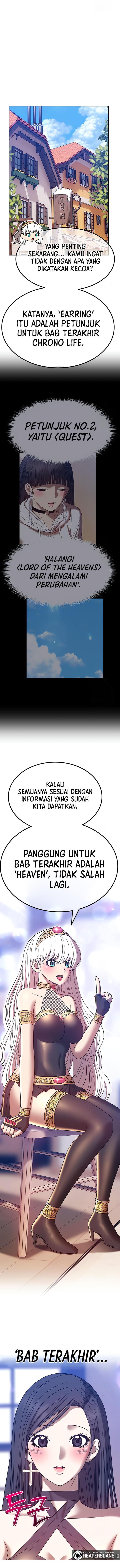 Panel 21