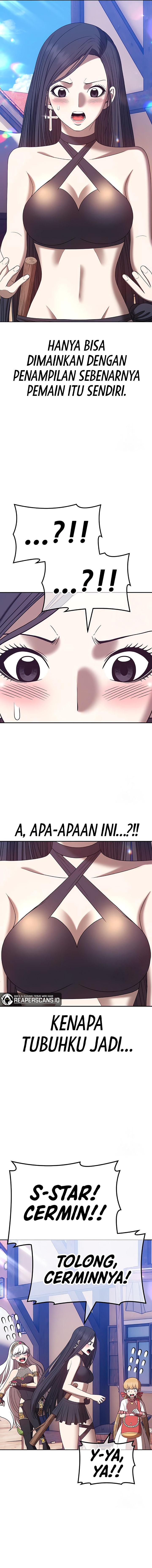 Panel 7