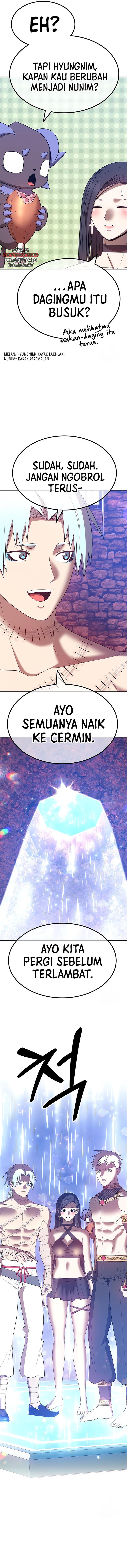 Panel 13
