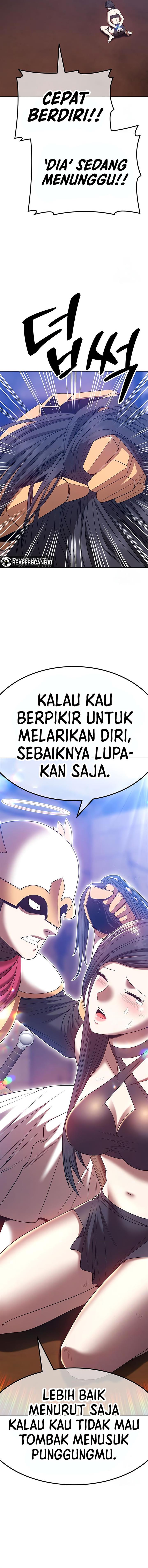 Panel 6