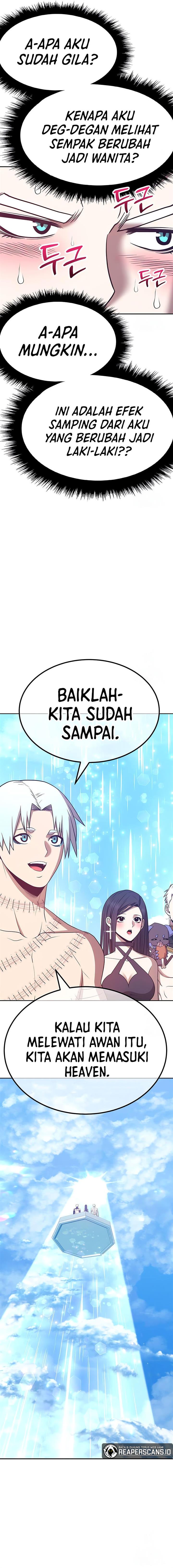Panel 19