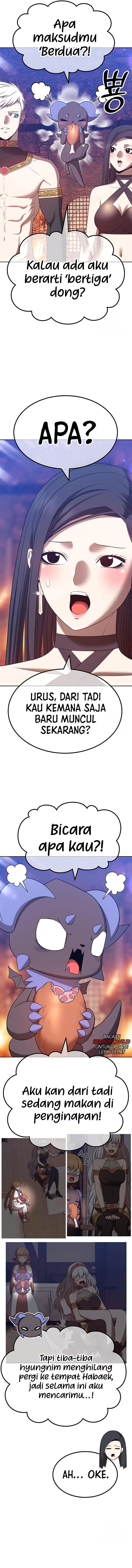 Panel 12