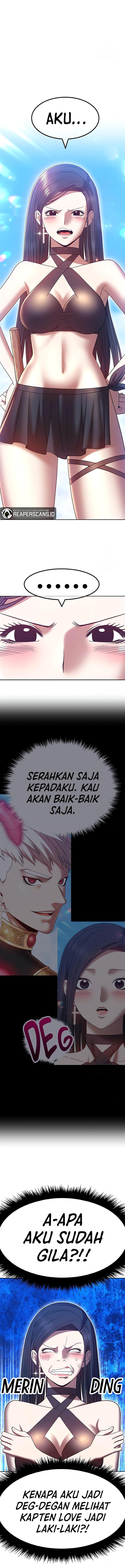 Panel 30