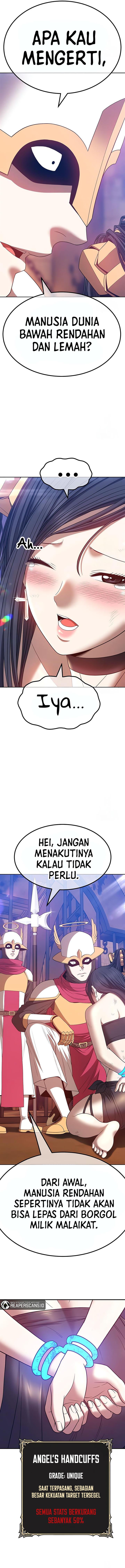 Panel 7