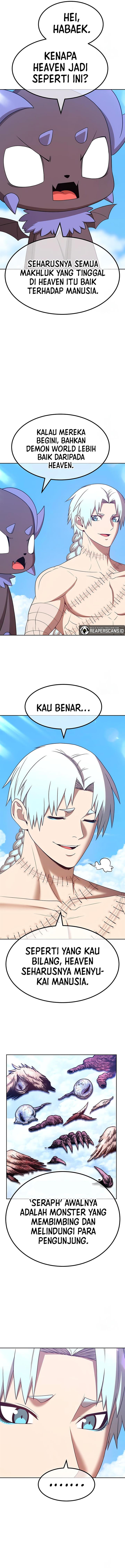 Panel 42