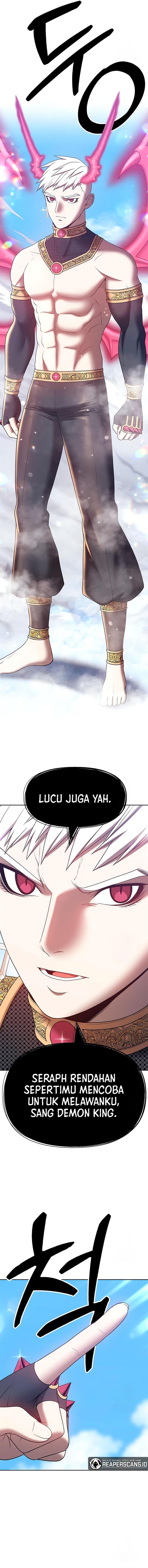 Panel 37