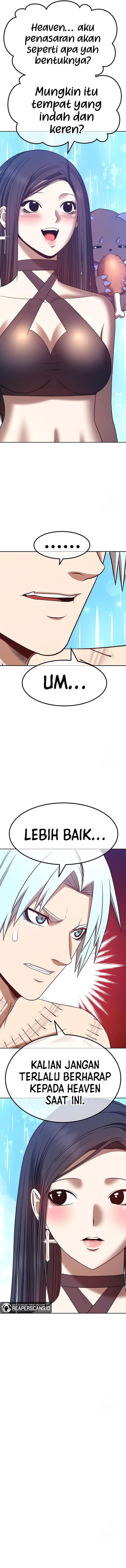 Panel 20