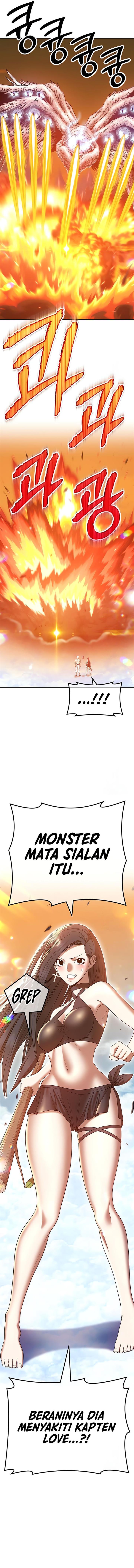 Panel 35
