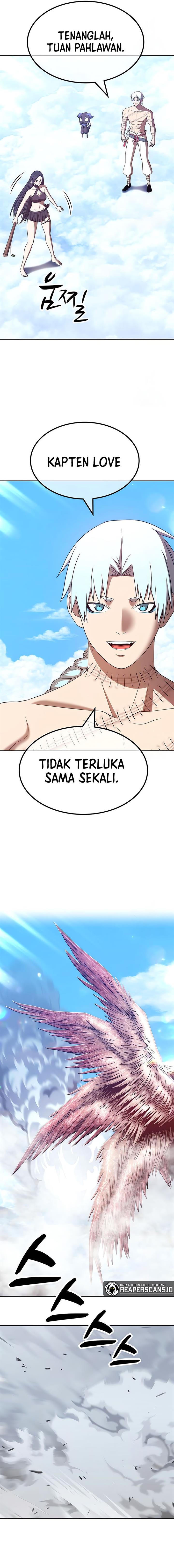 Panel 36