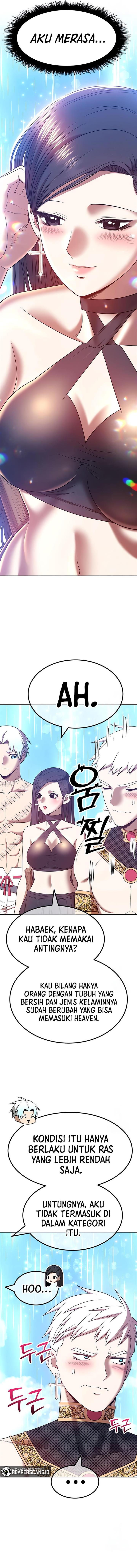 Panel 18