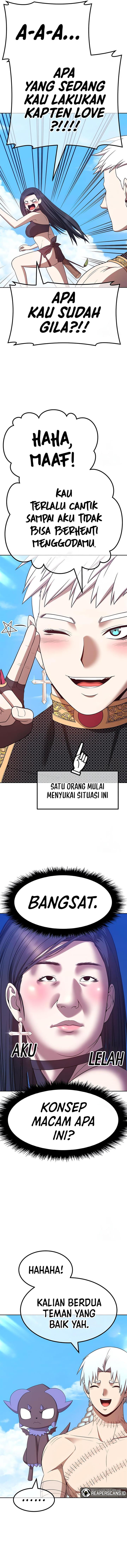 Panel 41