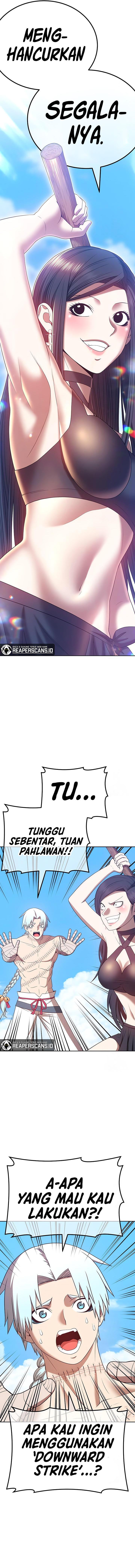Panel 5