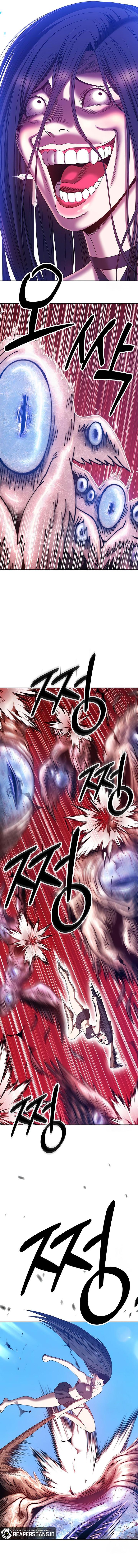Panel 24