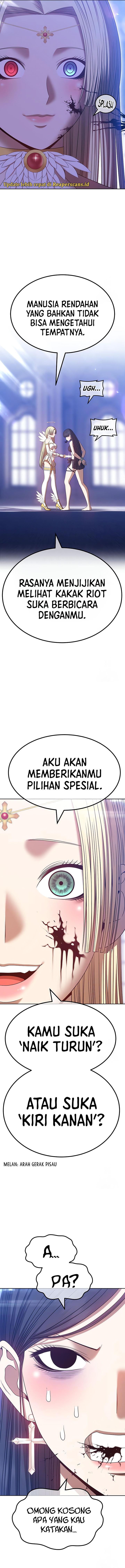 Panel 44
