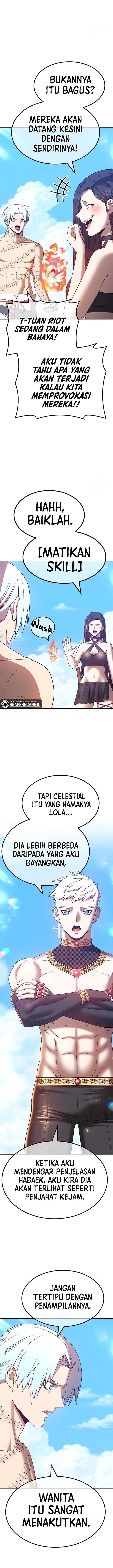 Panel 11