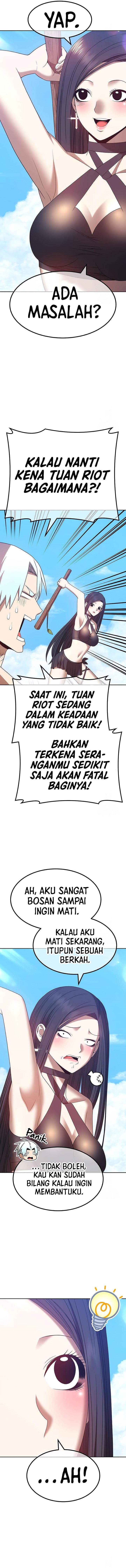 Panel 6