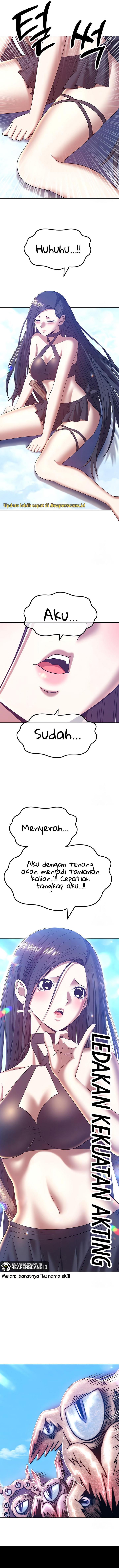 Panel 34