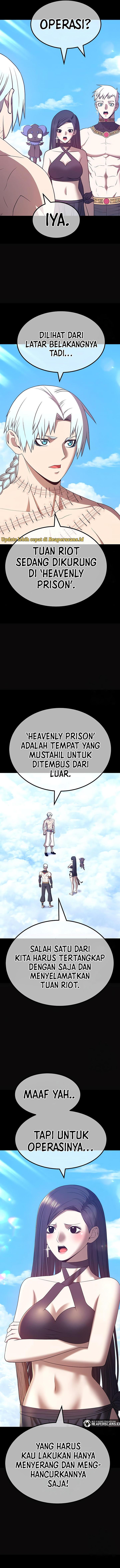 Panel 29