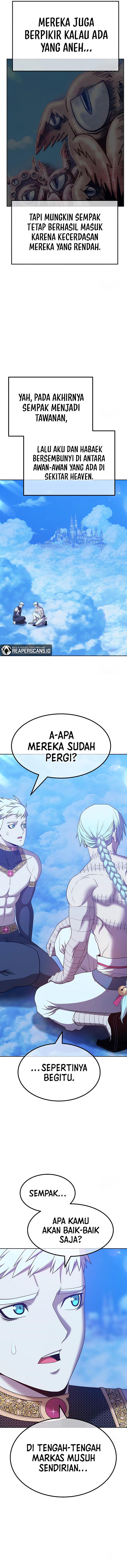 Panel 36