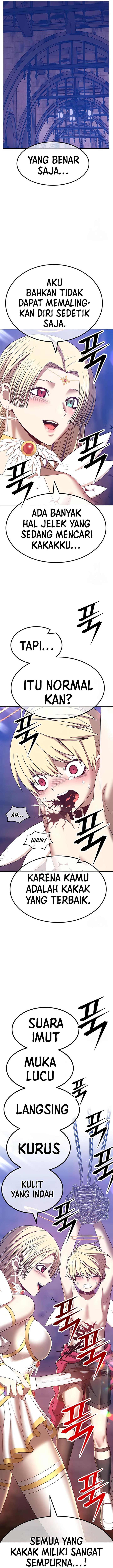 Panel 13