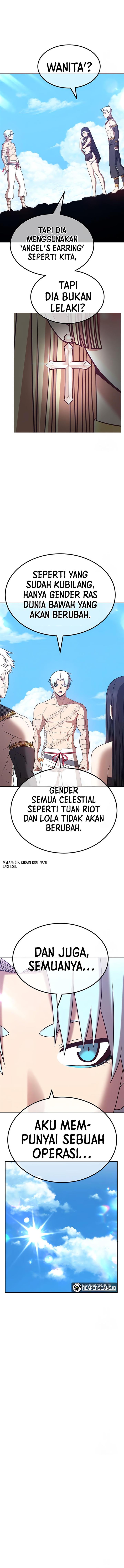Panel 12