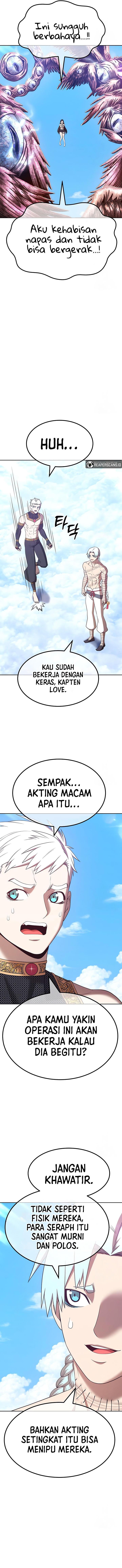 Panel 33