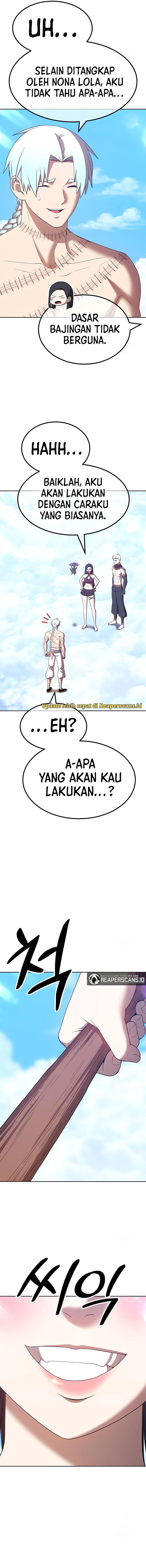 Panel 4