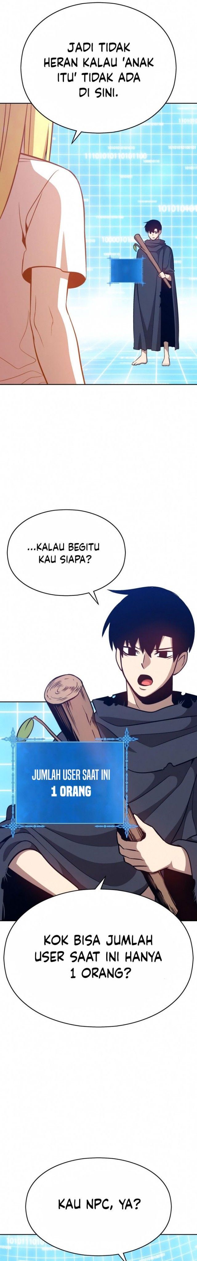 Panel 17