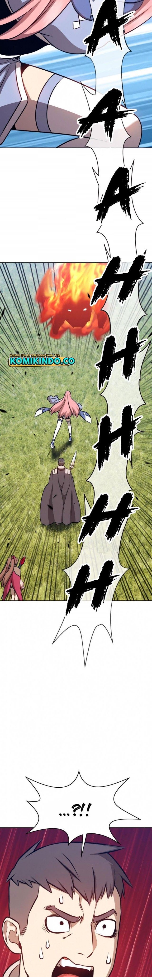 Panel 63