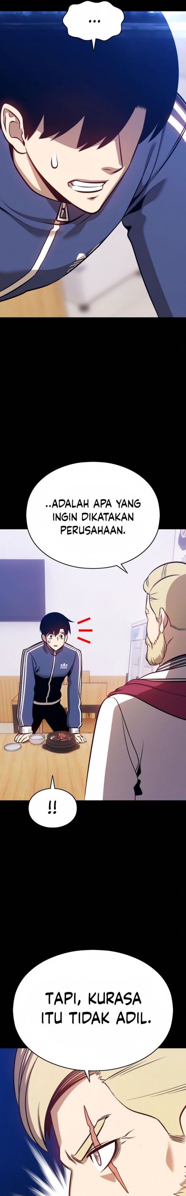 Panel 74