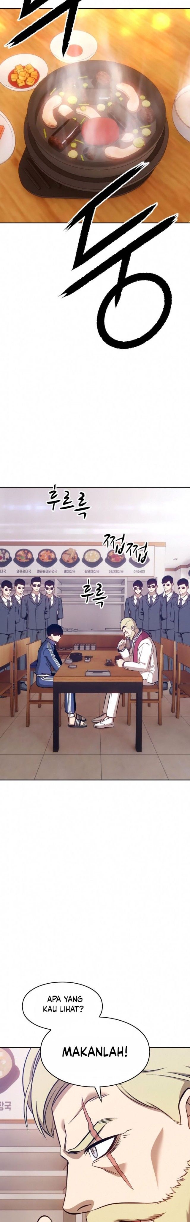 Panel 41