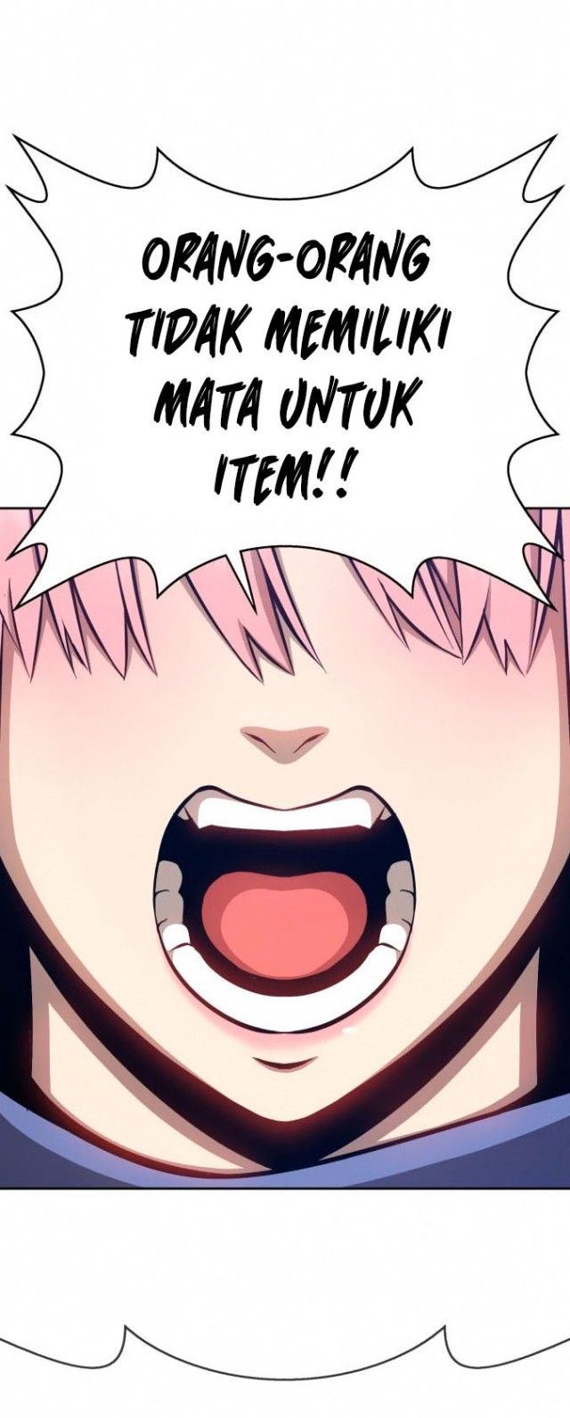 Panel 101