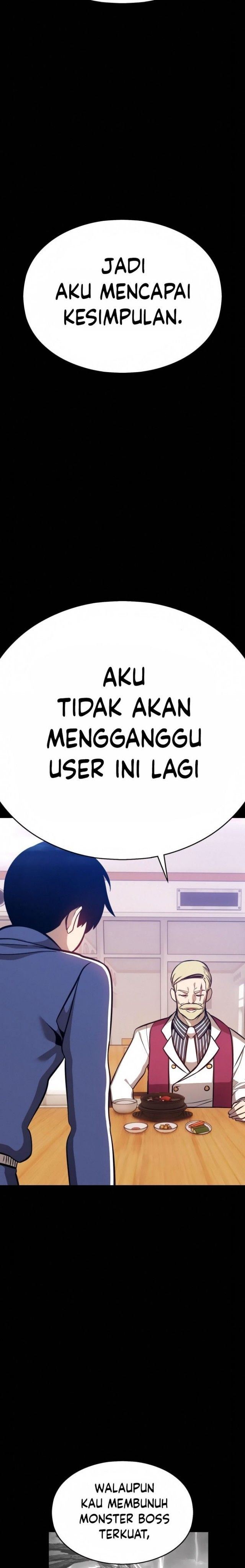 Panel 76