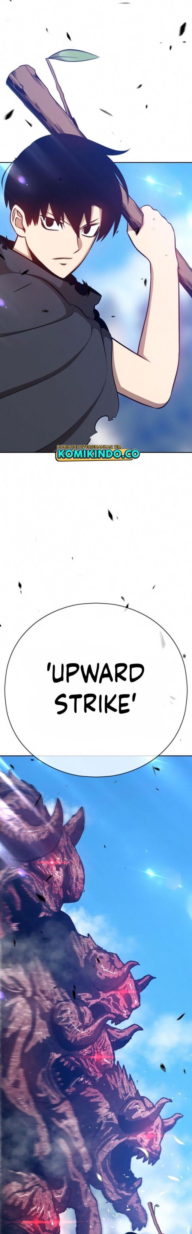 Panel 114