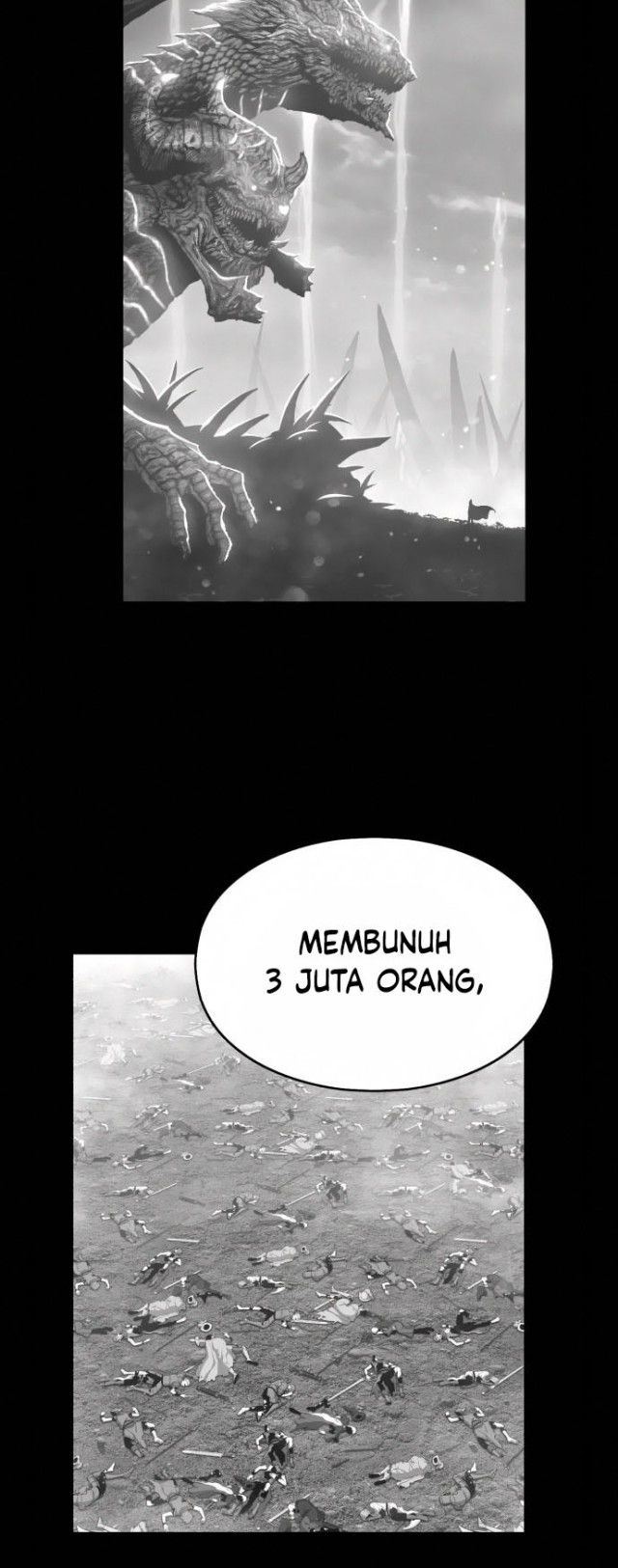 Panel 77