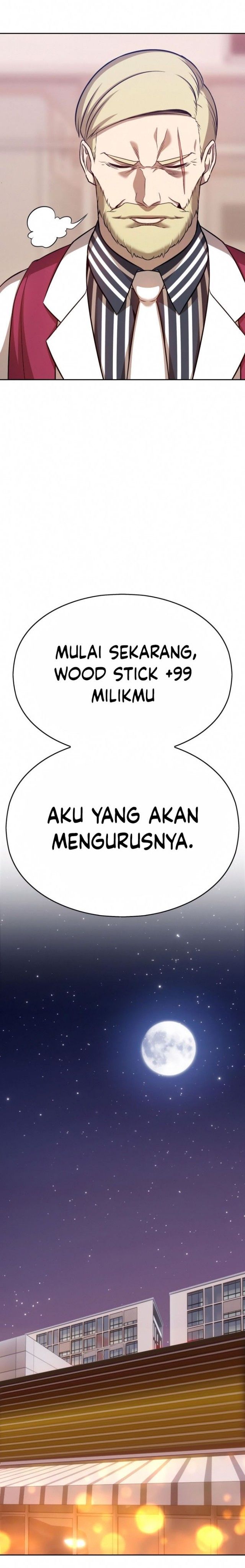 Panel 53