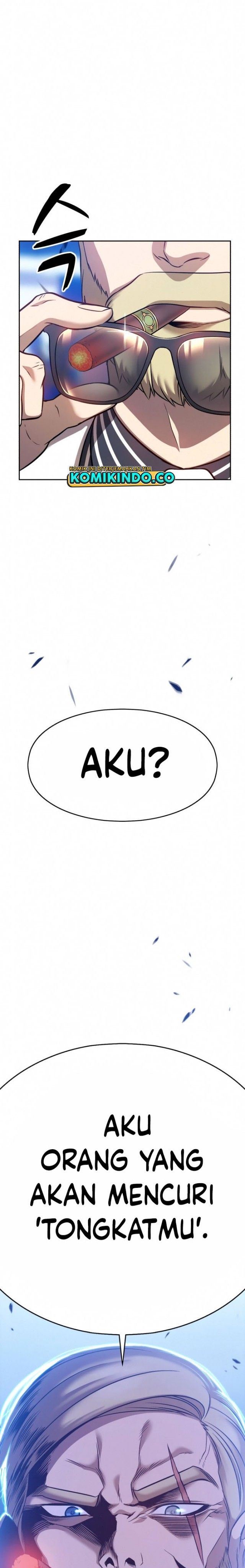 Panel 34