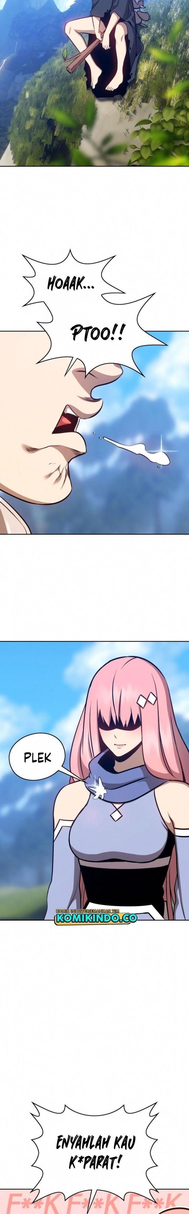 Panel 91