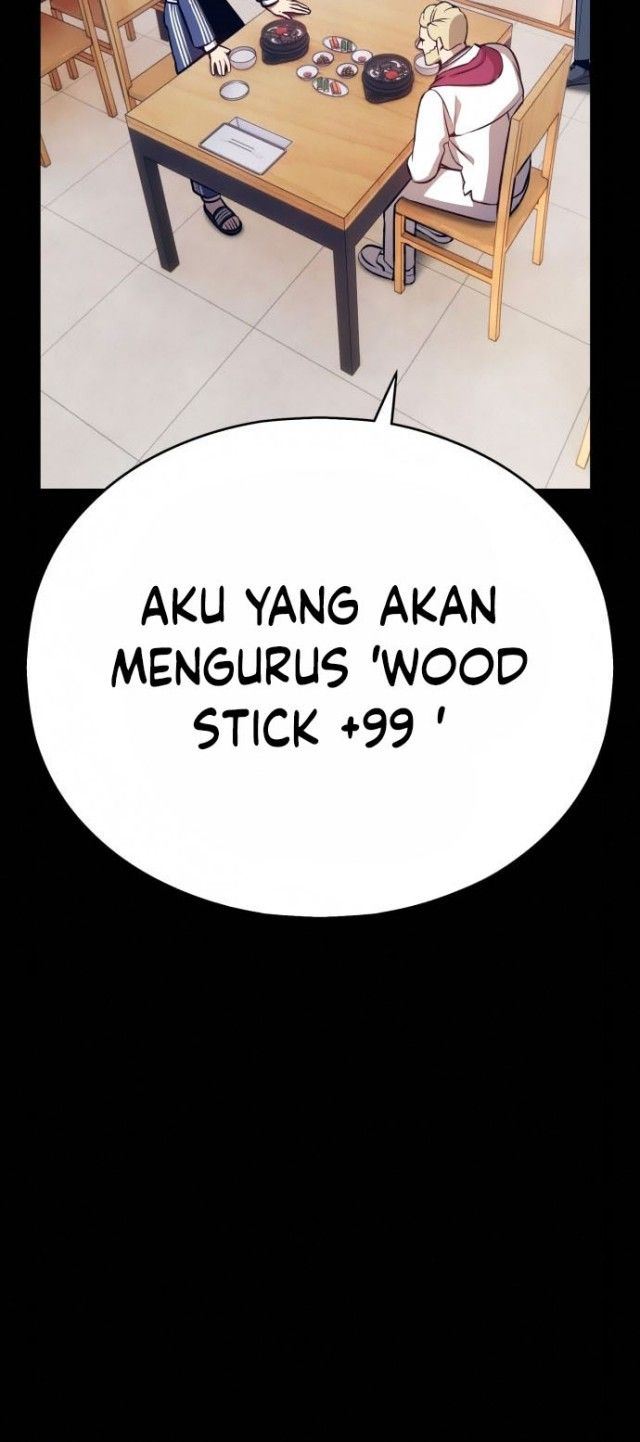 Panel 73
