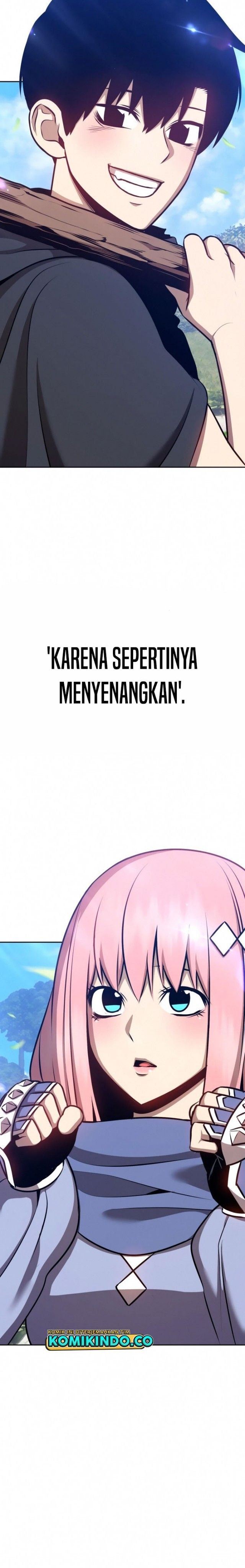 Panel 122