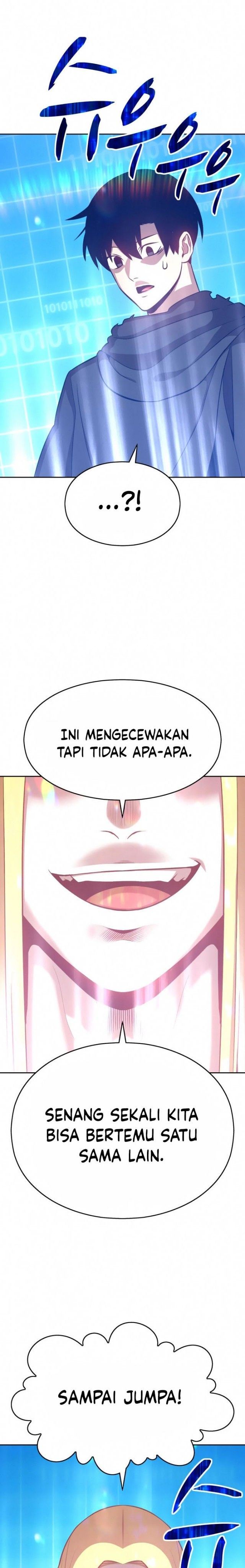 Panel 21