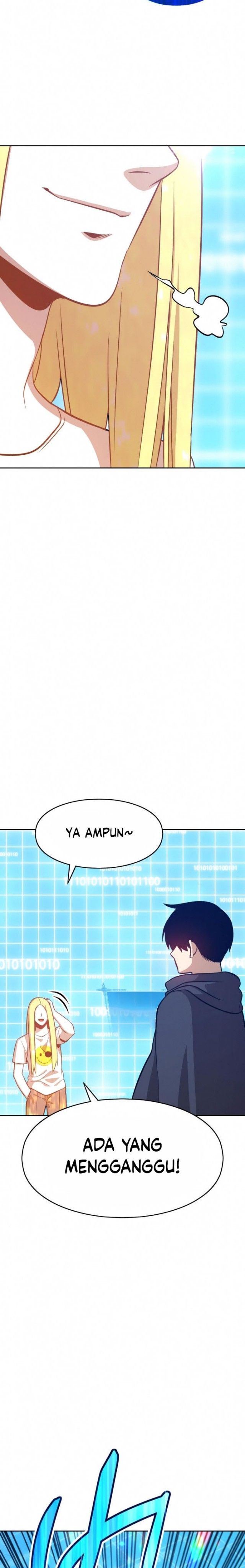 Panel 19