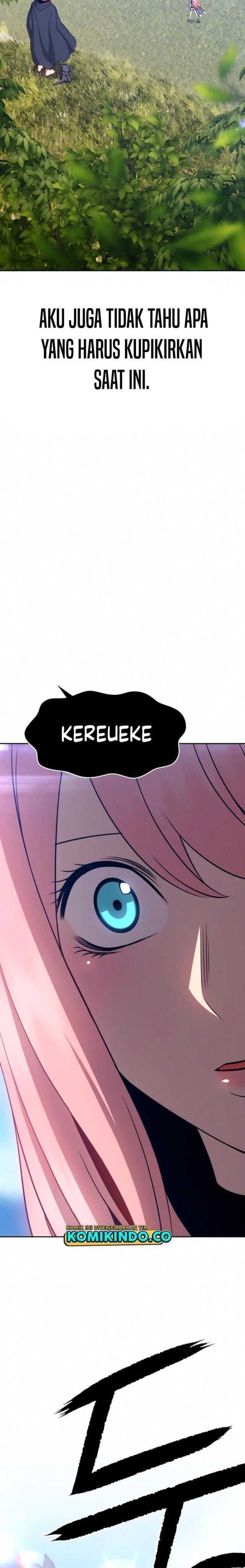 Panel 107