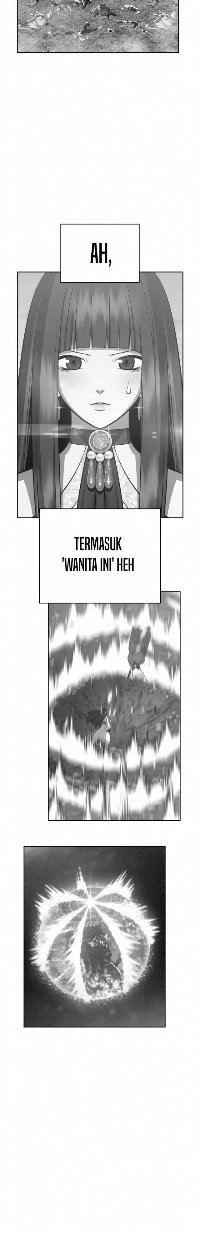 Panel 38
