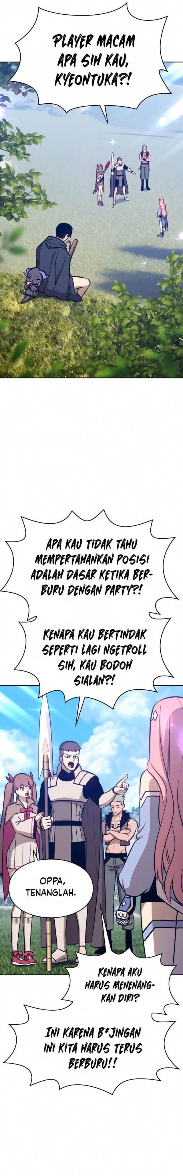 Panel 86