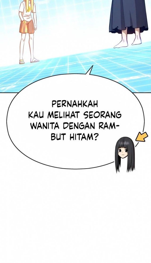 Panel 8