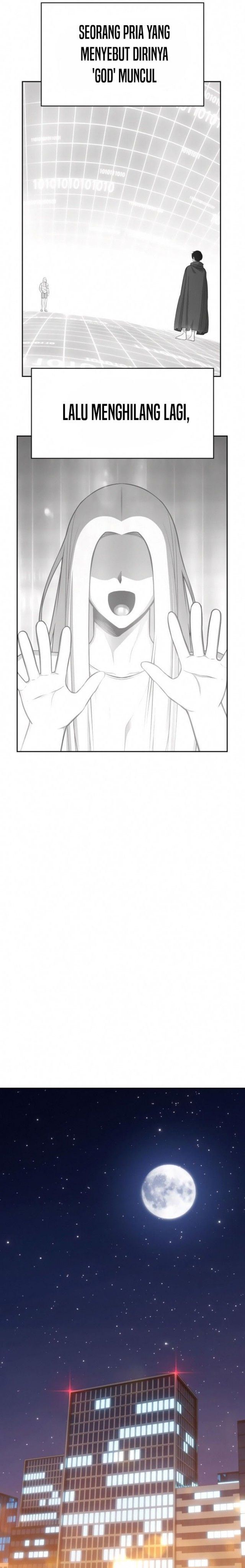 Panel 39