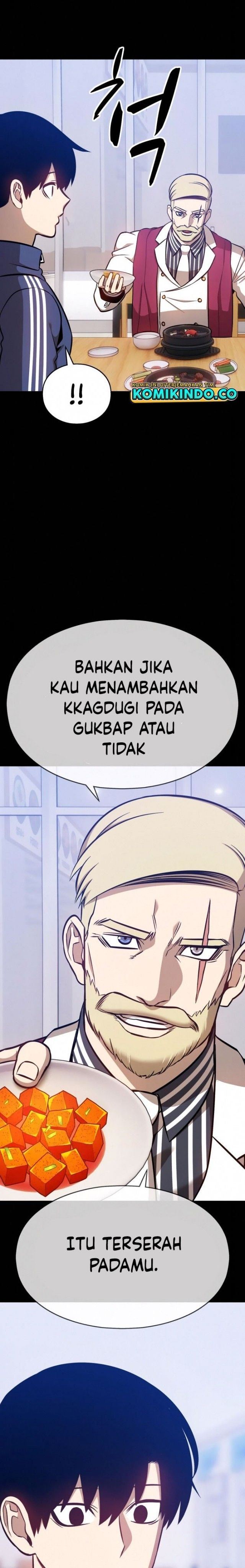 Panel 79