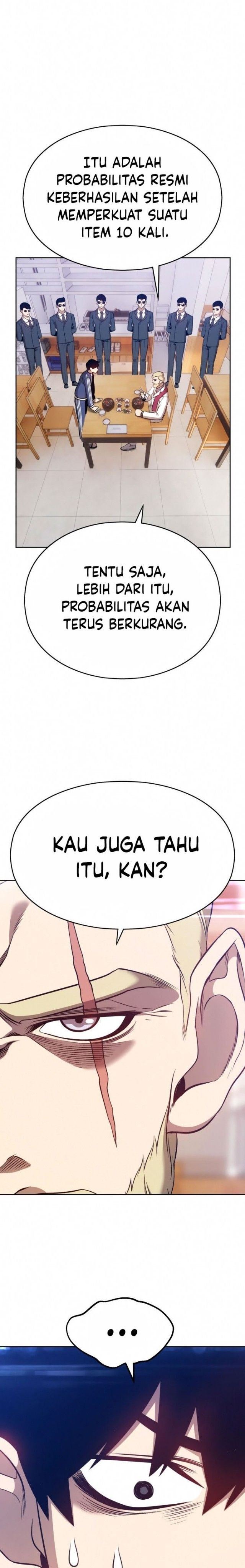 Panel 51