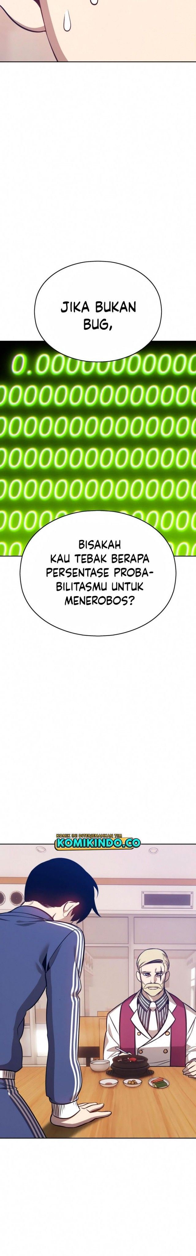 Panel 52